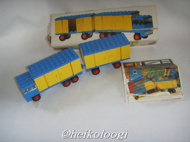 685box.2.jpg