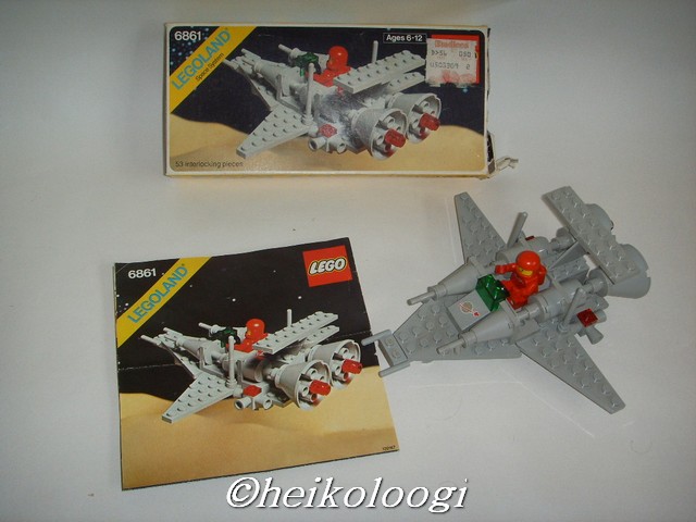 6861box.jpg