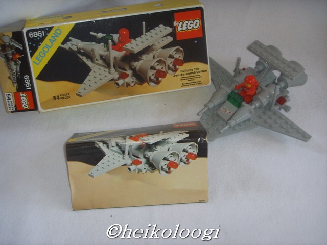 6861boxca.jpg