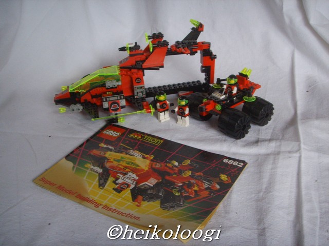 6862box.jpg