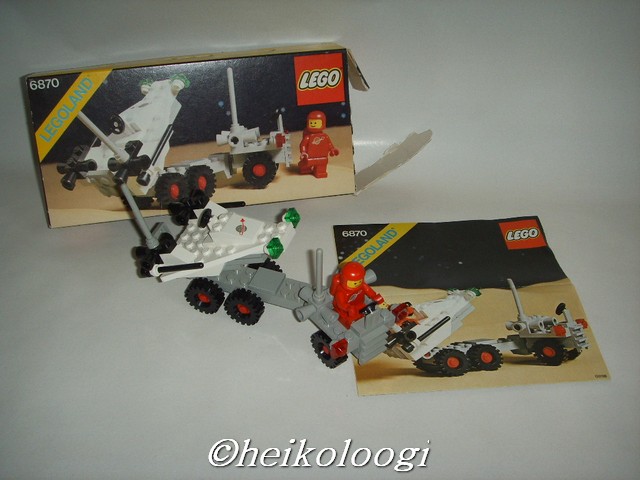 6870box.jpg