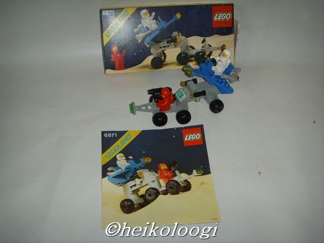 6871box.jpg