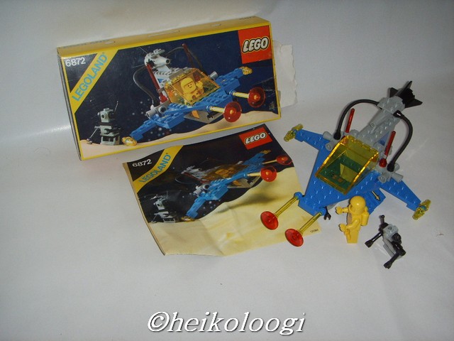 6872box.jpg