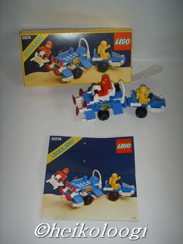 6874box.jpg