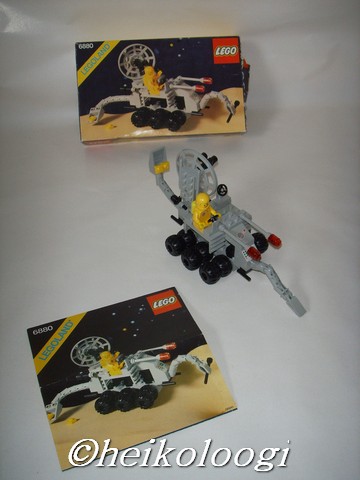 6880box.jpg
