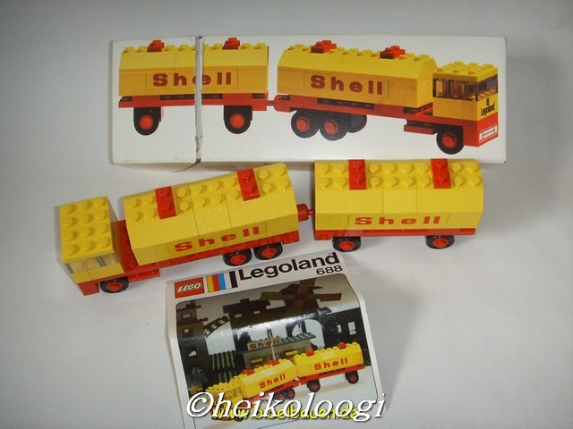 688box.jpg