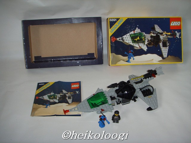 6891box.jpg
