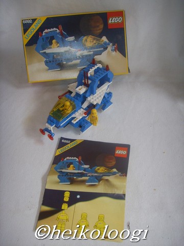 6892box.jpg