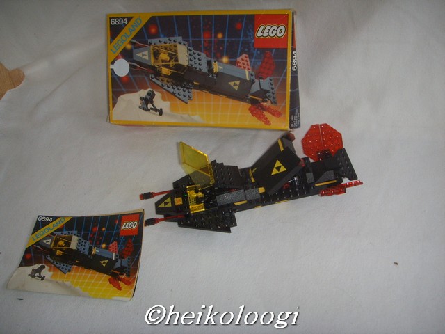 6894box.jpg