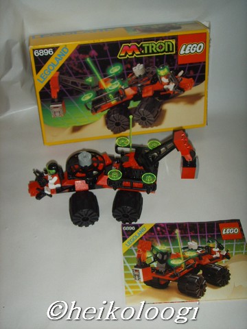 6896box.jpg