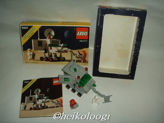 6901box.jpg