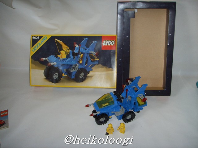 6926box.jpg