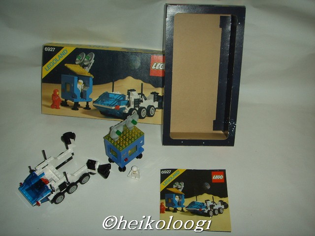 6927box.jpg