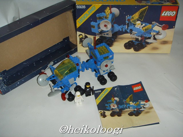 6928box.jpg