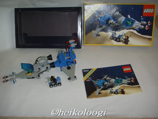 6931box.jpg