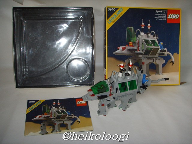6940boxus.jpg
