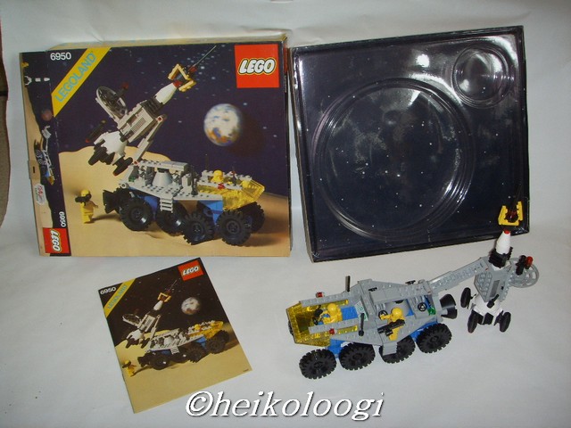 6950box.jpg