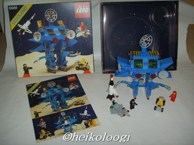 6951box.jpg
