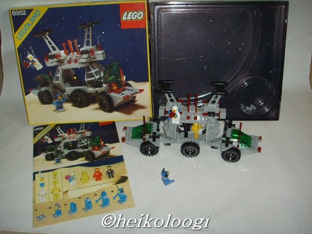 6952box.jpg