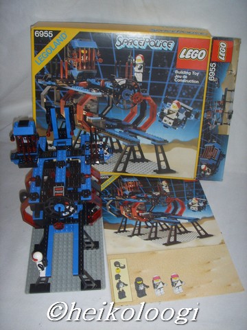 6955boxca.jpg