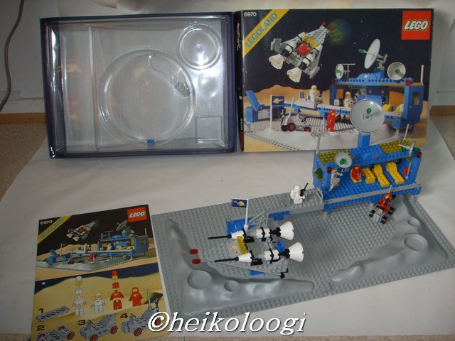 6970box.jpg