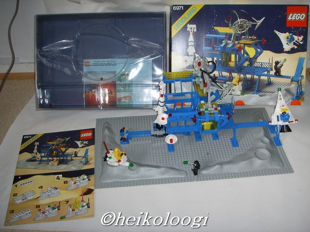 6971box.jpg