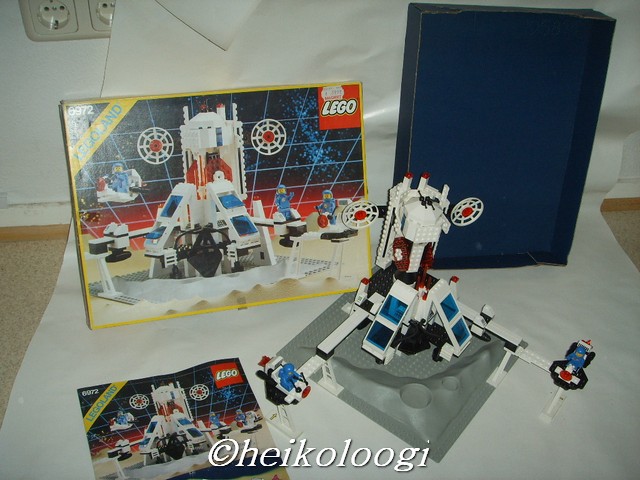 6972box.jpg
