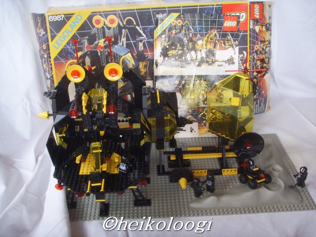6987box.jpg