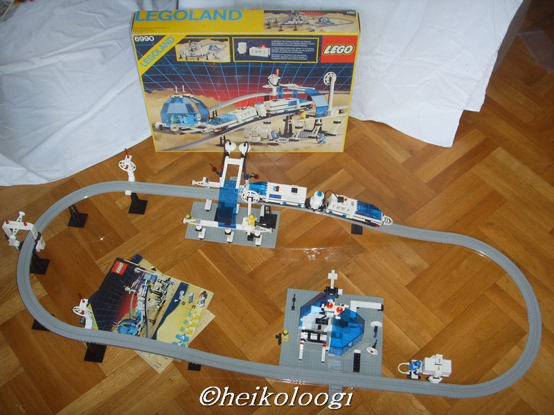 6990box.jpg