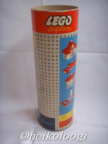 700-1onlybox.jpg