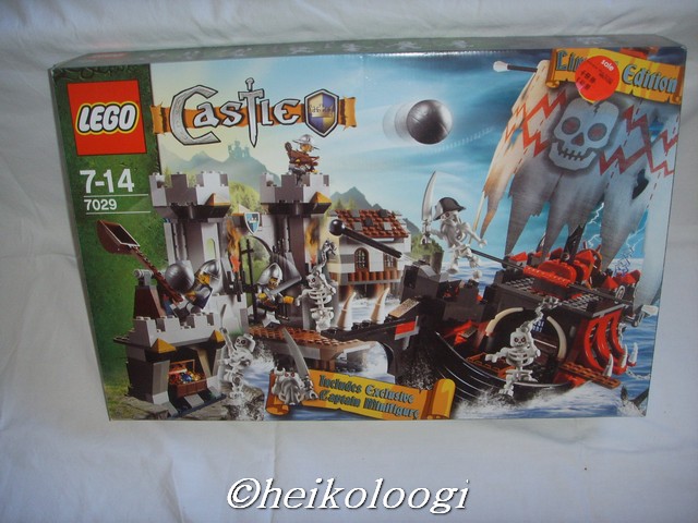 7029misb.jpg