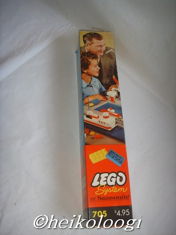 705box.jpg
