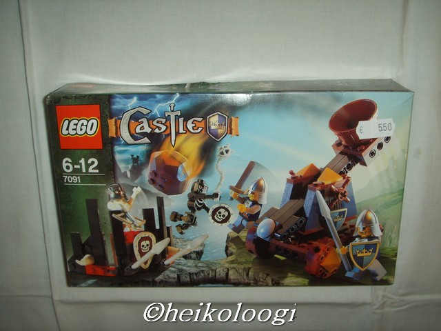 7091misb.jpg