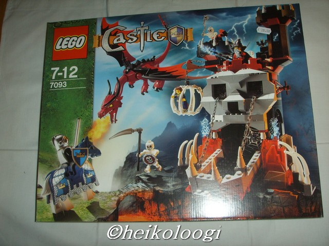 7093misb.jpg