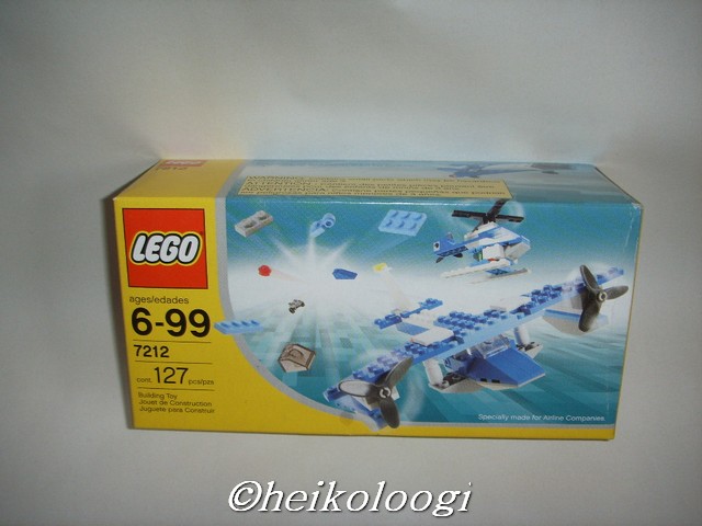 7212misb.jpg