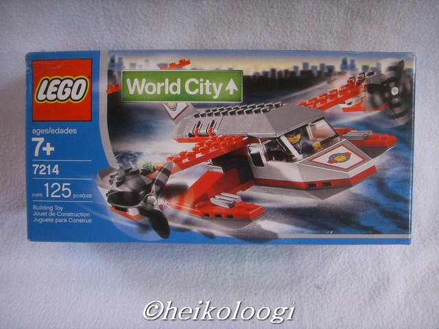 7214misb.jpg