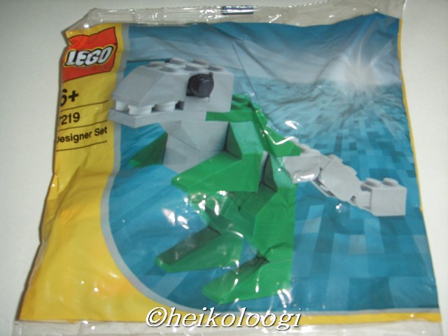 7219misb.jpg