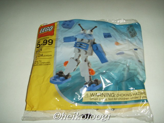 7221misb.jpg