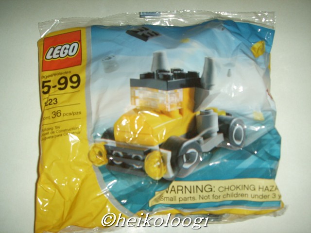 7223misb.jpg