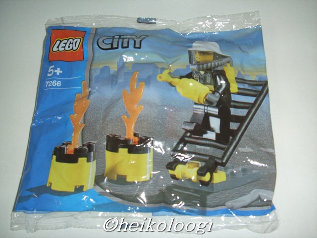 7266misb.jpg
