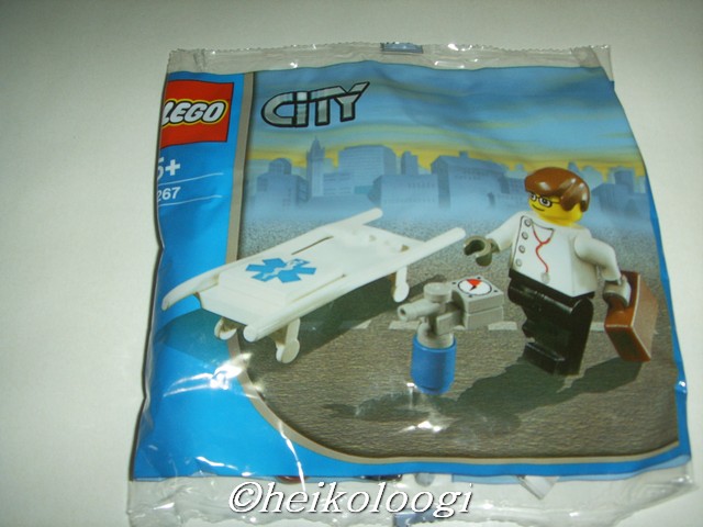 7267misb.jpg