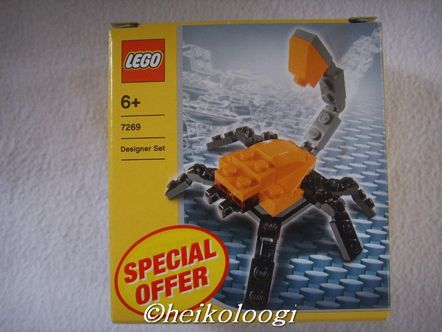 7269misb.jpg