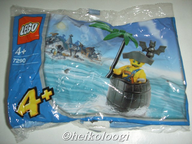 7290misb.jpg
