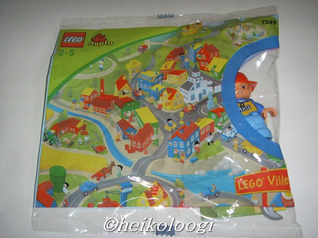 7349misb.jpg