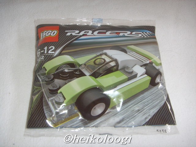 7452misb.jpg