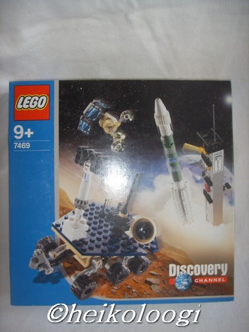 7469misb.jpg