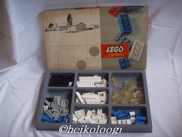 752boxnopaperware.jpg