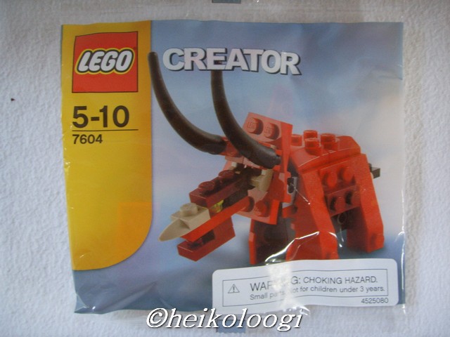 7604misb.jpg