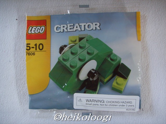 7606misb.jpg