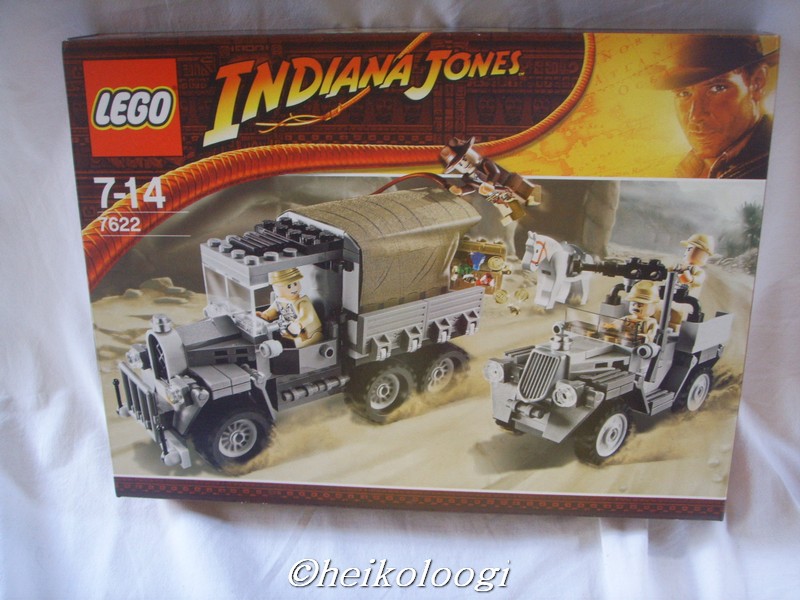 7622misb.jpg
